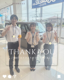 1day仕事体験に参加いただきました！